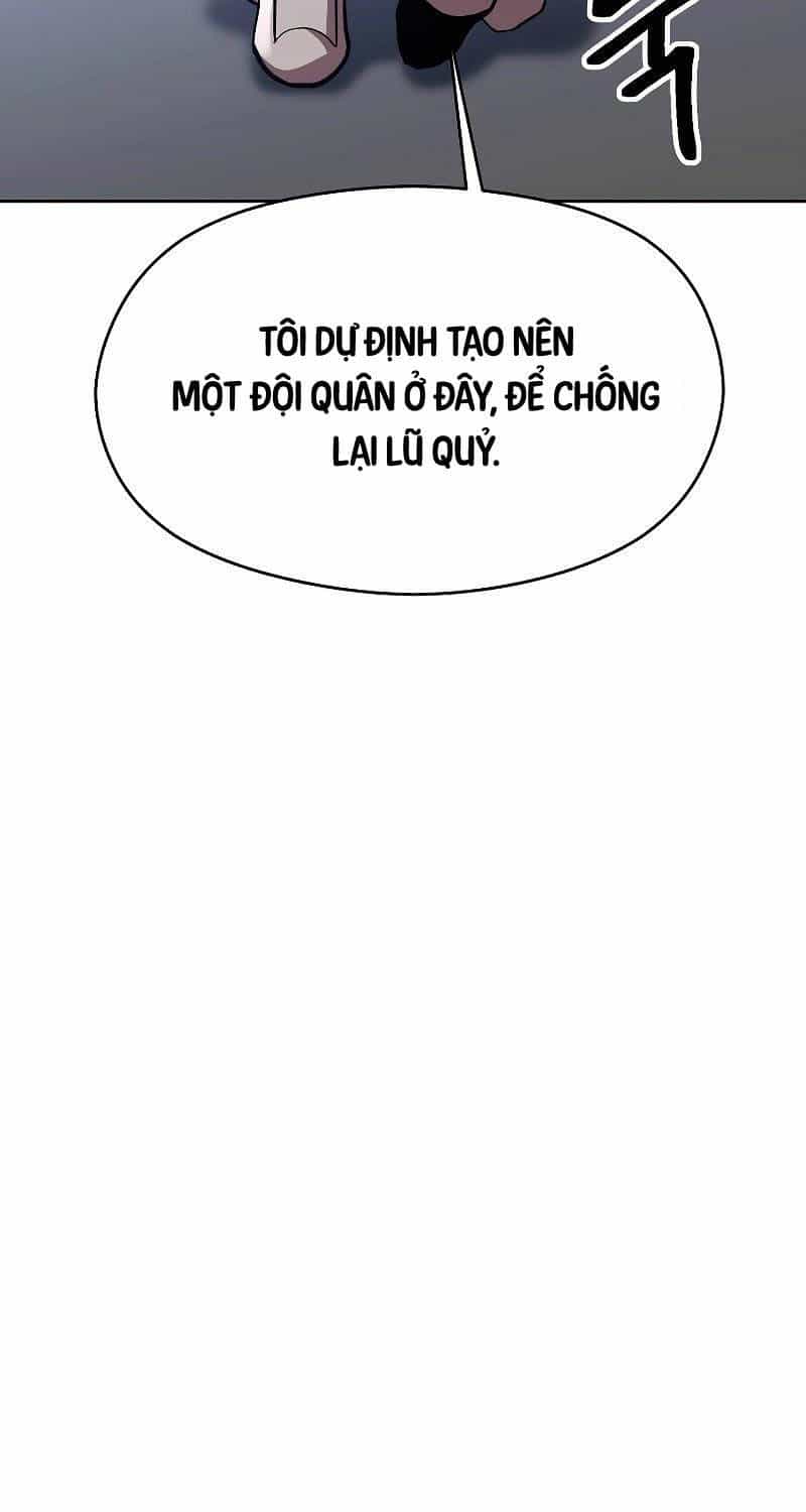 Đại Ma Đạo Sư Hồi Quy - Chương 87 - ảnh 24
