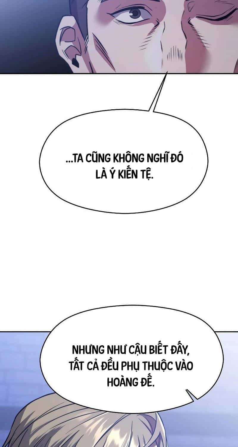 Đại Ma Đạo Sư Hồi Quy - Chương 87 - ảnh 29
