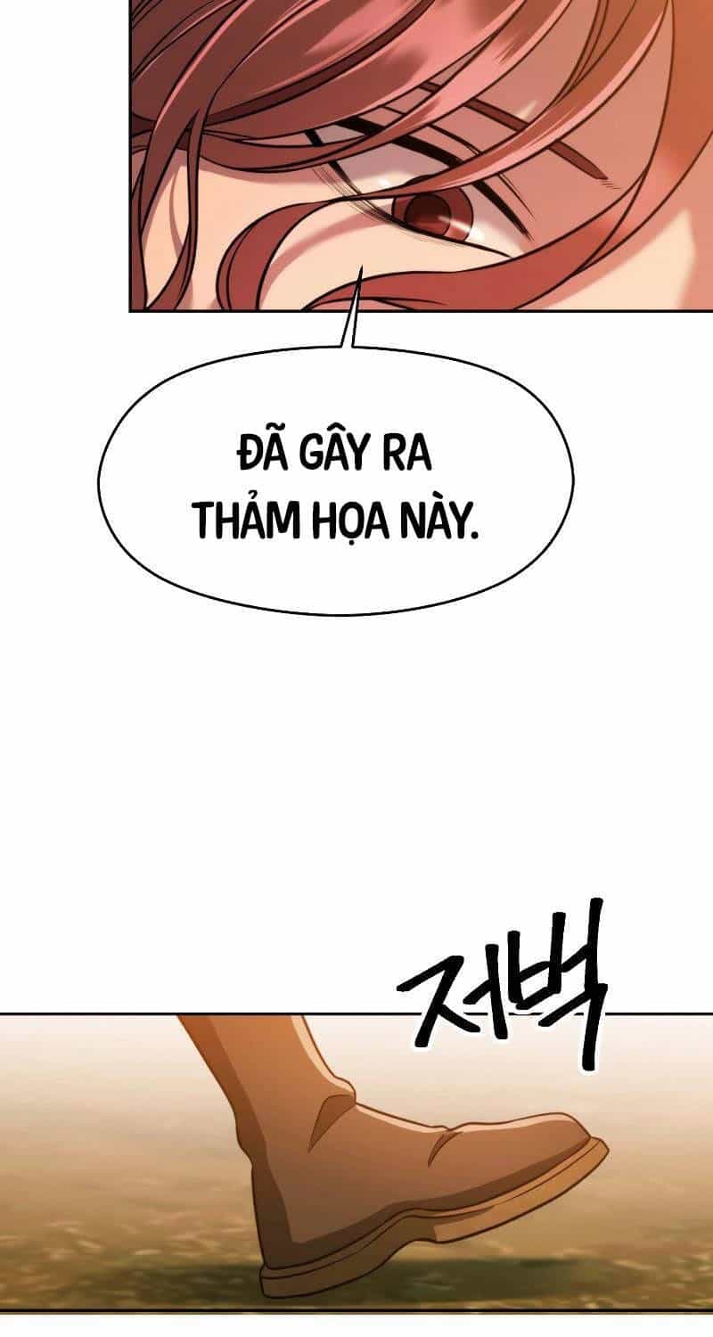 Đại Ma Đạo Sư Hồi Quy - Chương 87 - ảnh 63