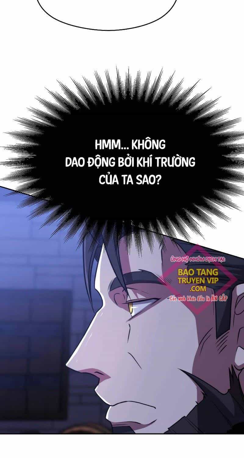 Đại Ma Đạo Sư Hồi Quy - Chương 87 - ảnh 7