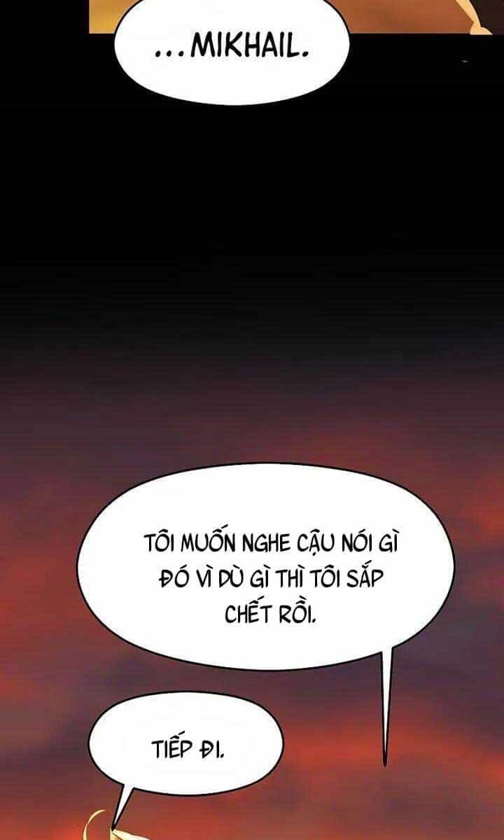 Đại Ma Đạo Sư Hồi Quy - Chương 7 - ảnh 21