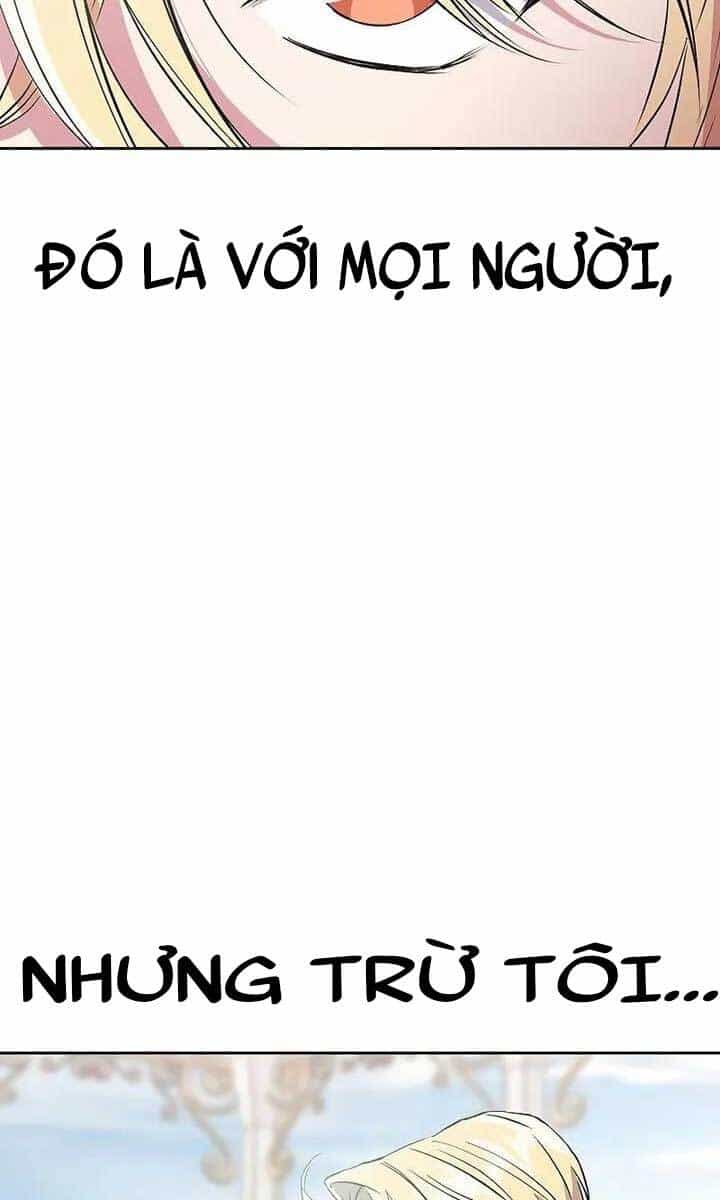 Đại Ma Đạo Sư Hồi Quy - Chương 7 - ảnh 45