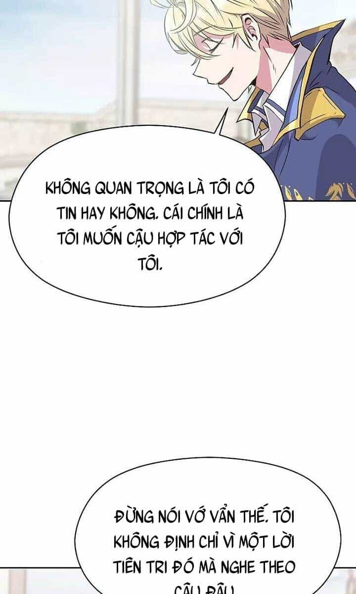 Đại Ma Đạo Sư Hồi Quy - Chương 7 - ảnh 46