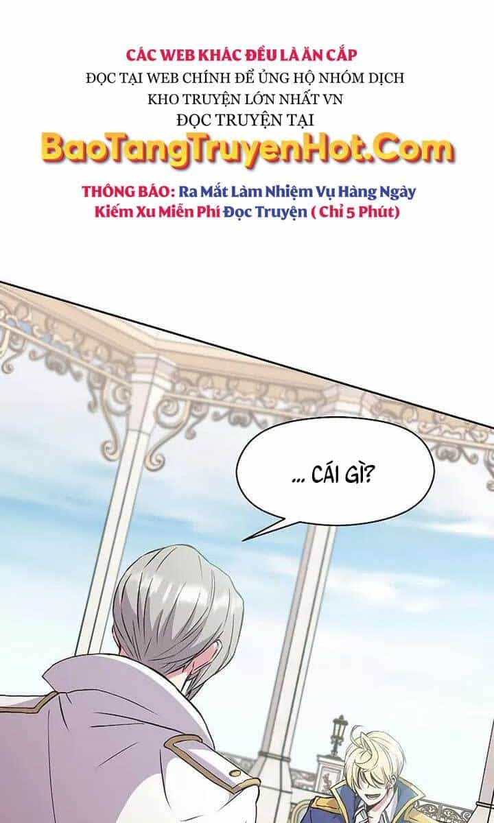 Đại Ma Đạo Sư Hồi Quy - Chương 7 - ảnh 50