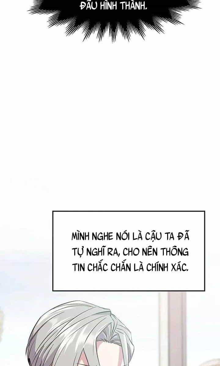 Đại Ma Đạo Sư Hồi Quy - Chương 7 - ảnh 54