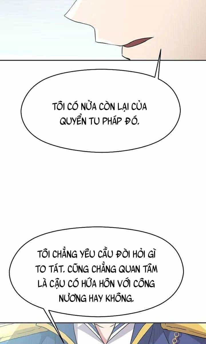 Đại Ma Đạo Sư Hồi Quy - Chương 7 - ảnh 68
