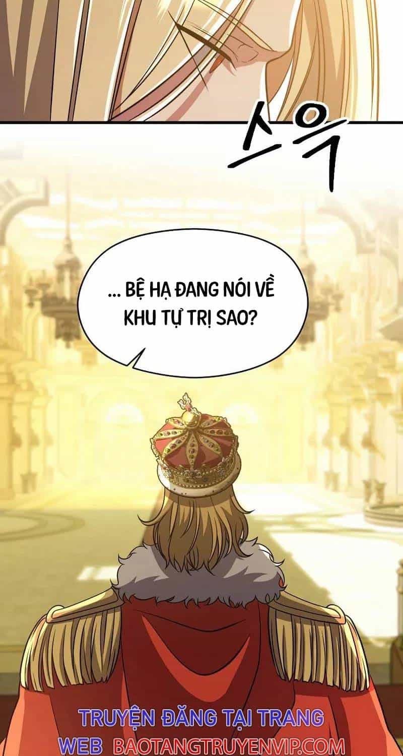 Đại Ma Đạo Sư Hồi Quy - Chương 88 - ảnh 24