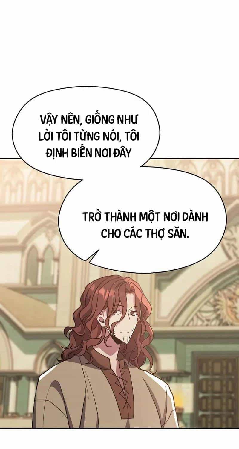 Đại Ma Đạo Sư Hồi Quy - Chương 88 - ảnh 39