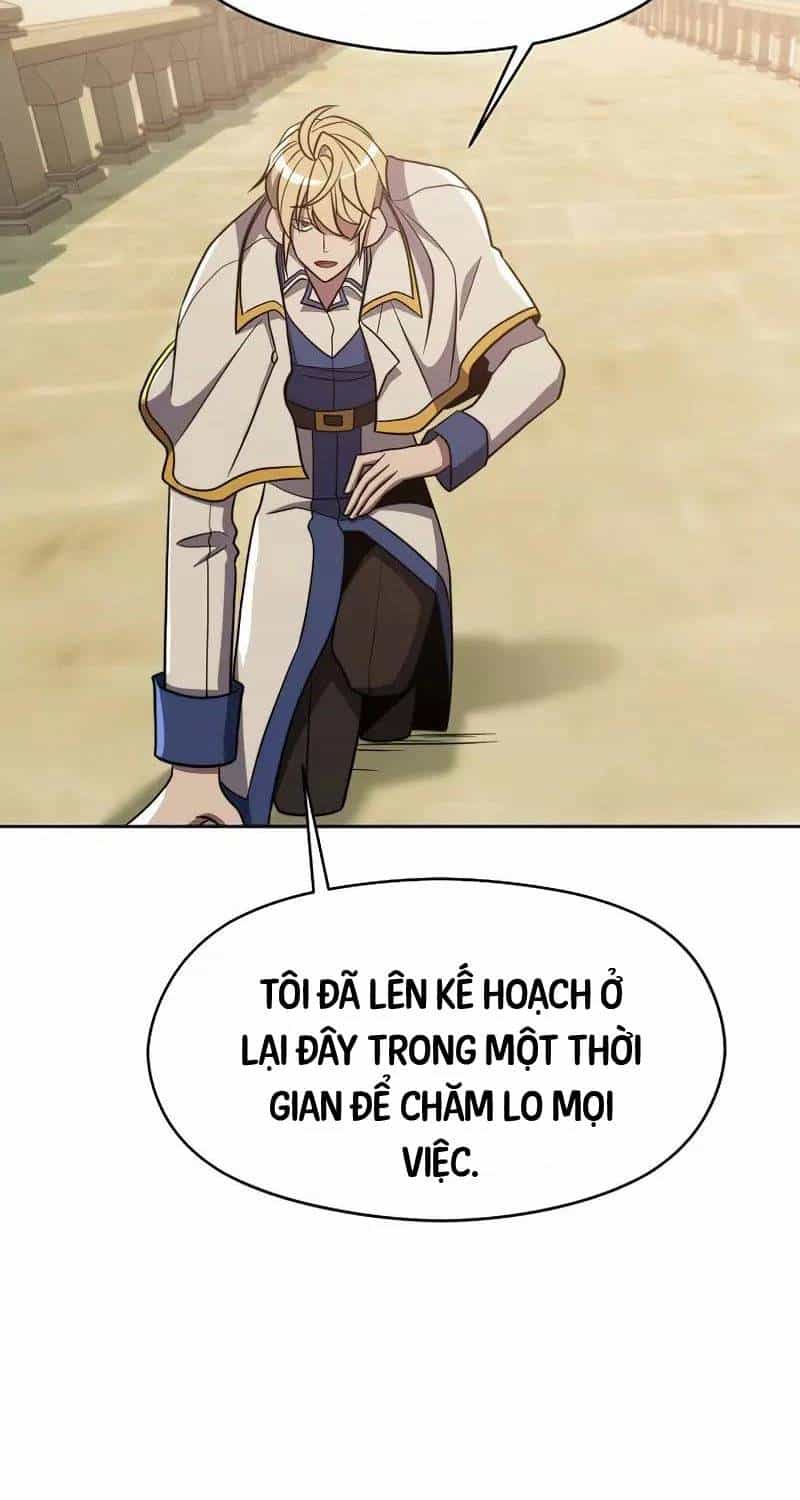 Đại Ma Đạo Sư Hồi Quy - Chương 88 - ảnh 49