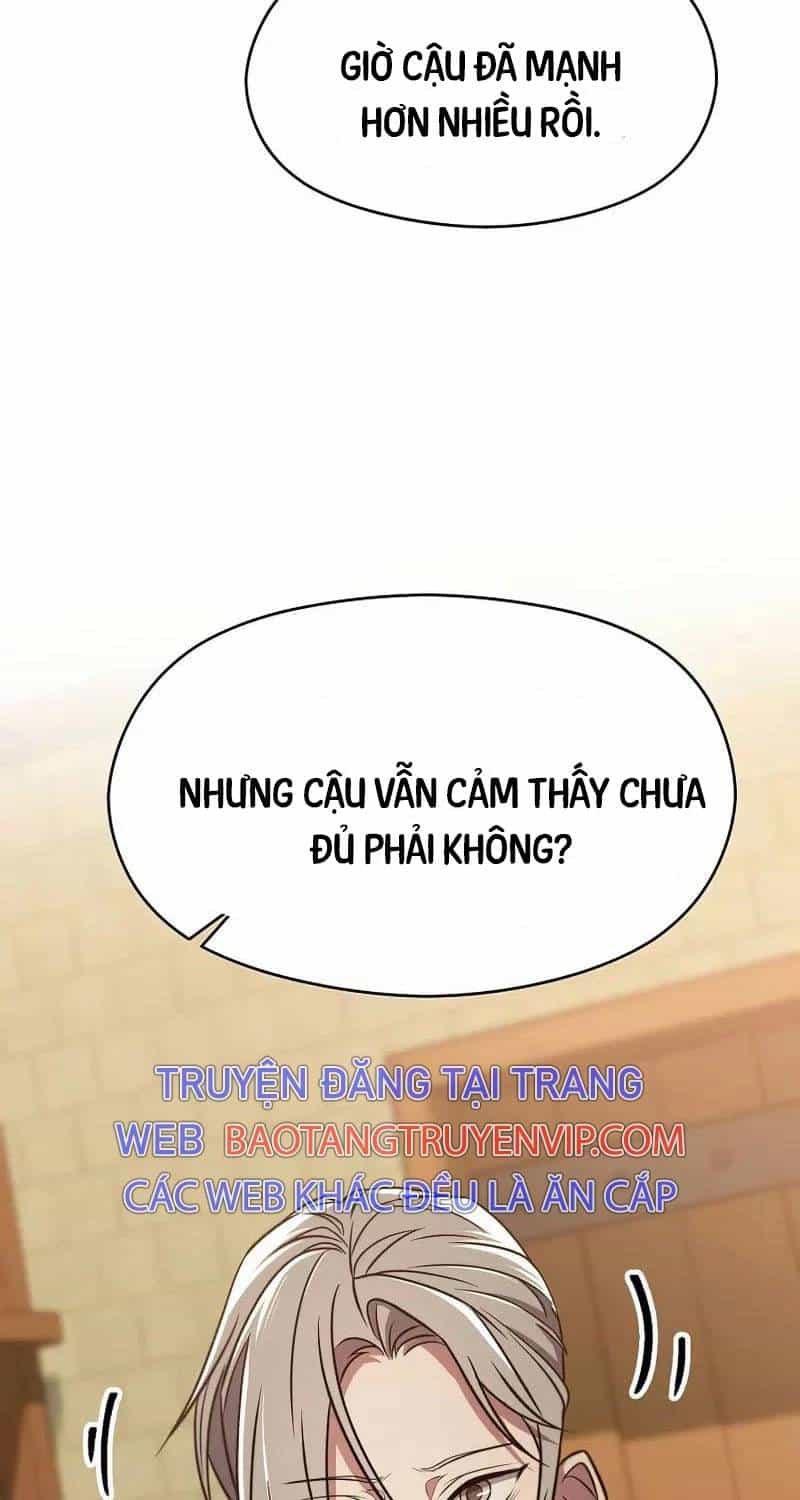 Đại Ma Đạo Sư Hồi Quy - Chương 88 - ảnh 62