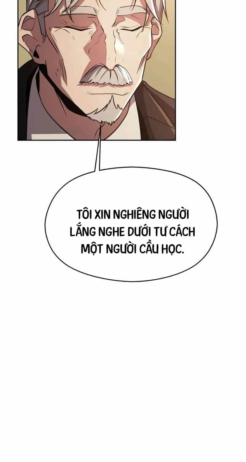 Đại Ma Đạo Sư Hồi Quy - Chương 88 - ảnh 73