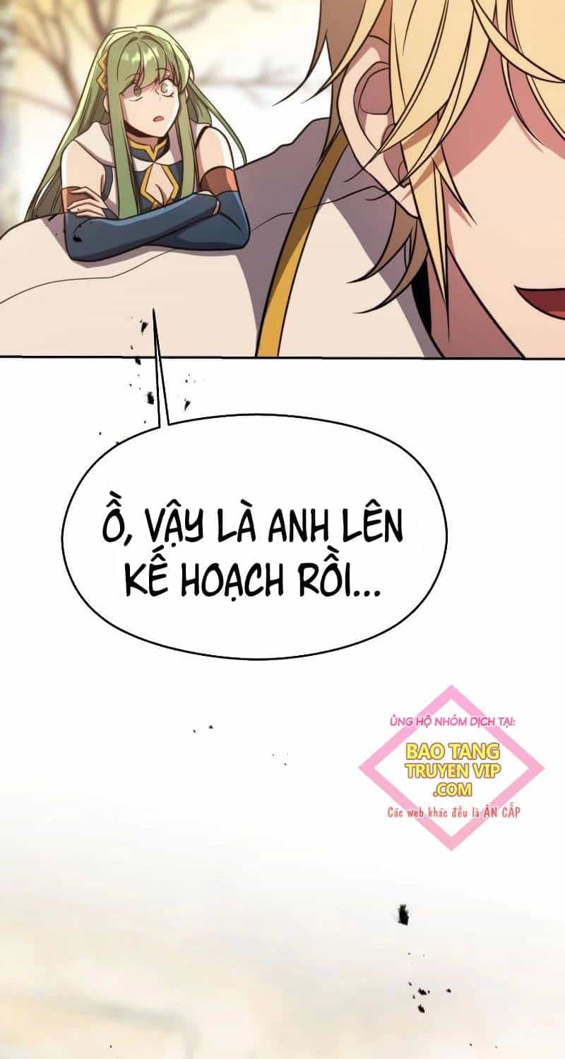Đại Ma Đạo Sư Hồi Quy - Chương 89 - ảnh 12
