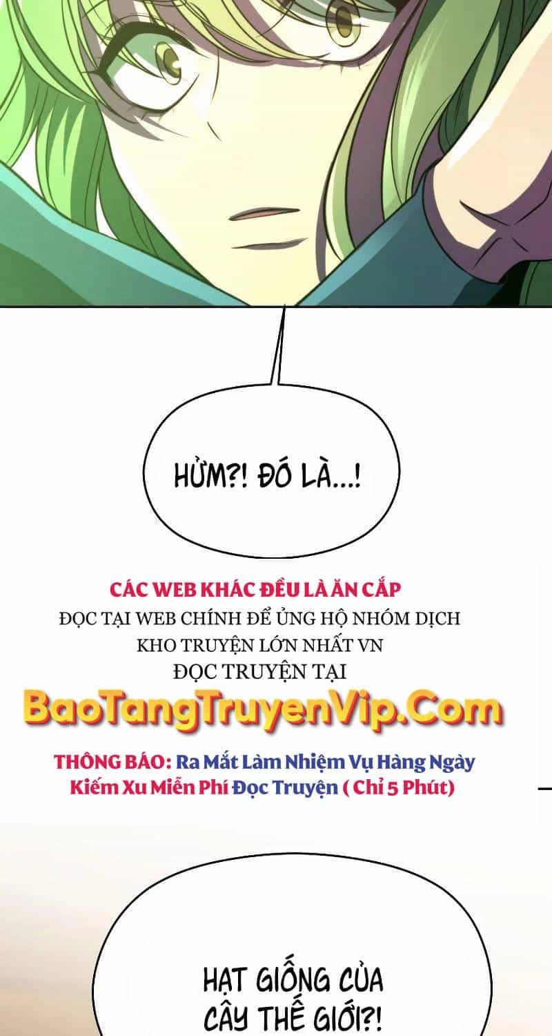 Đại Ma Đạo Sư Hồi Quy - Chương 89 - ảnh 22