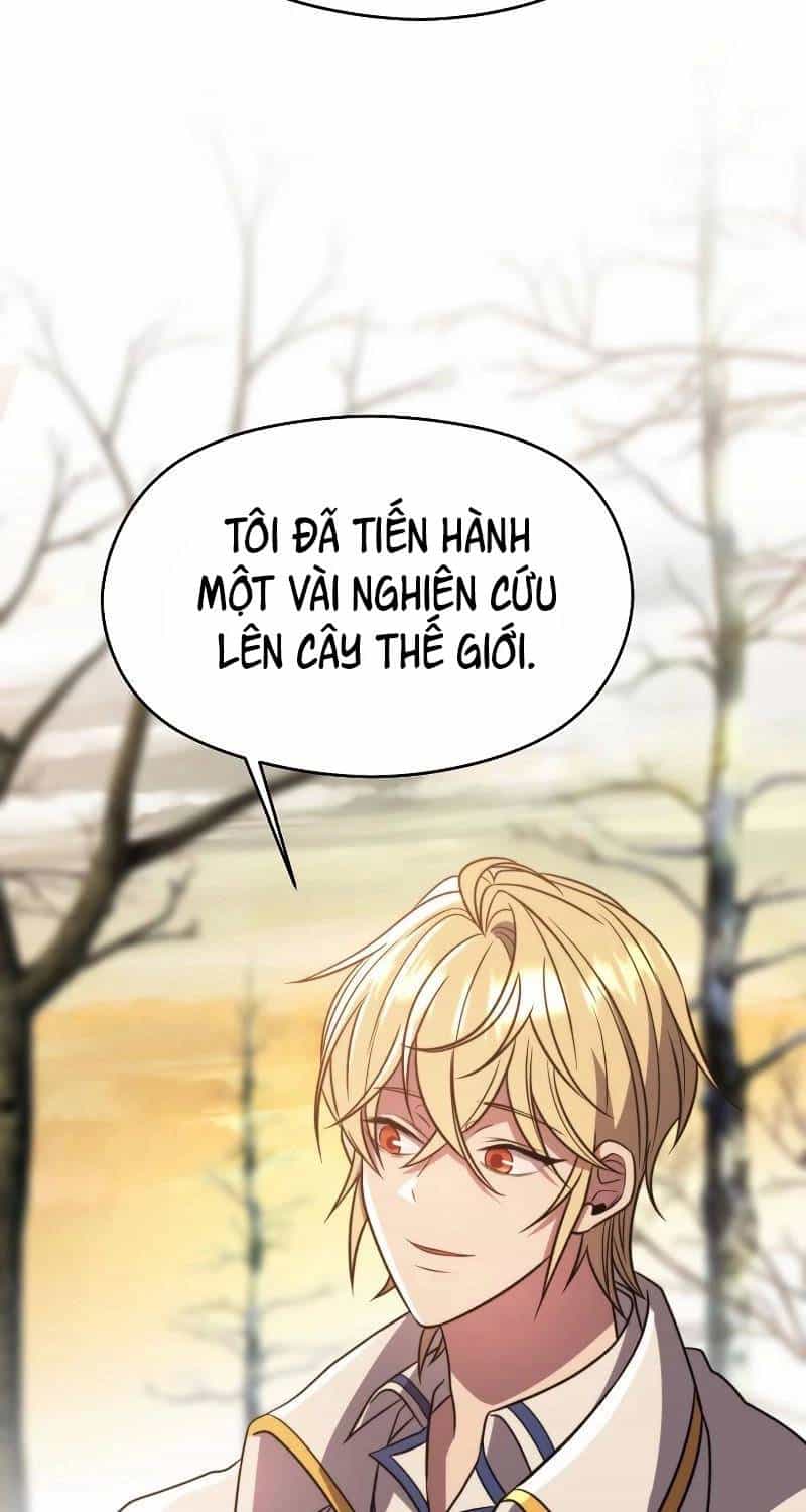 Đại Ma Đạo Sư Hồi Quy - Chương 89 - ảnh 32