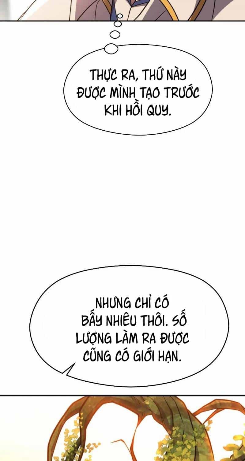 Đại Ma Đạo Sư Hồi Quy - Chương 89 - ảnh 33