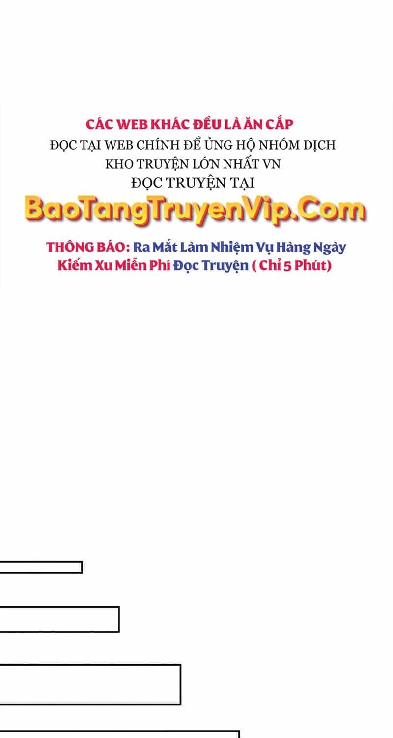 Đại Ma Đạo Sư Hồi Quy - Chương 89 - ảnh 41