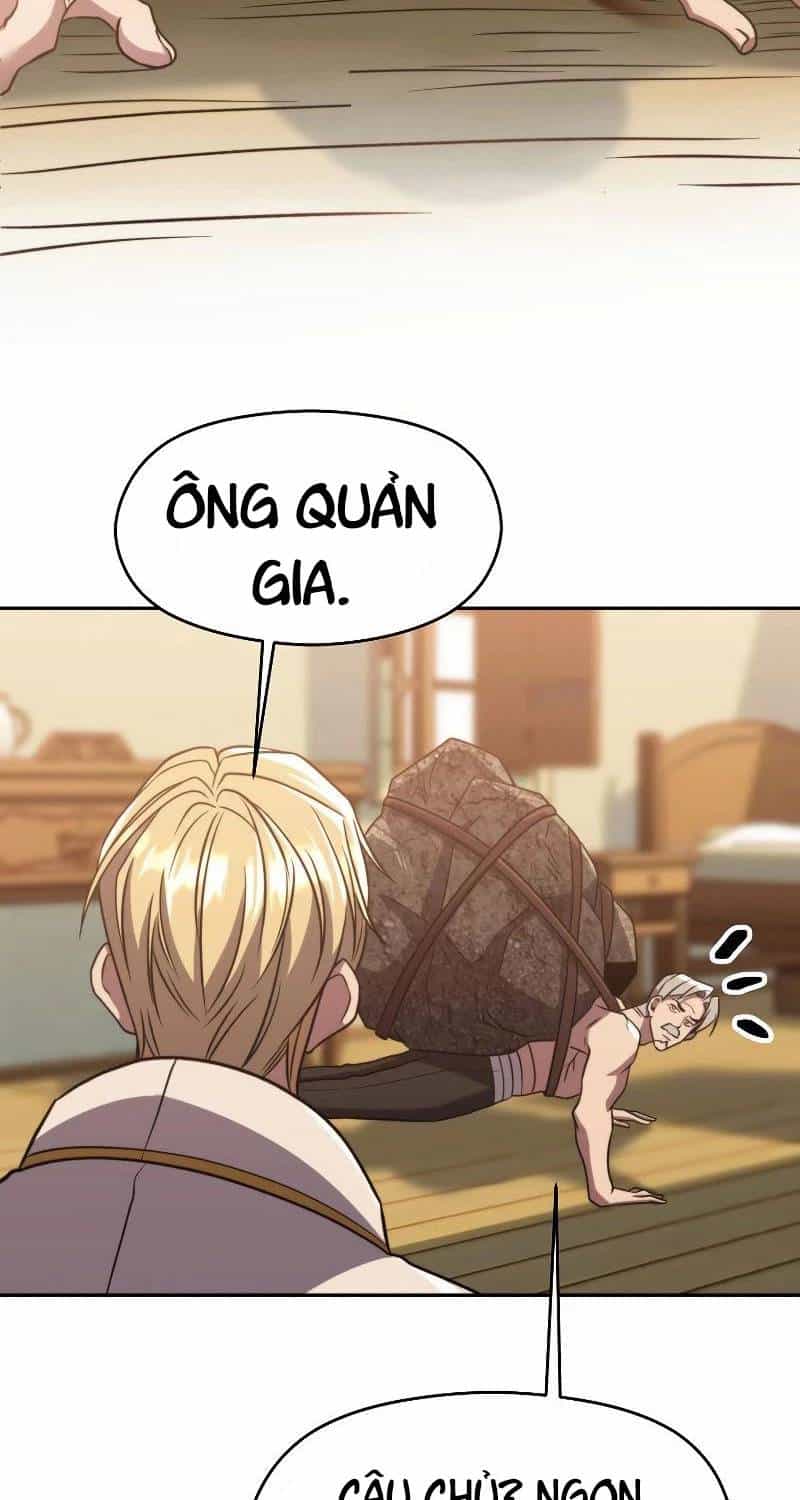 Đại Ma Đạo Sư Hồi Quy - Chương 89 - ảnh 63