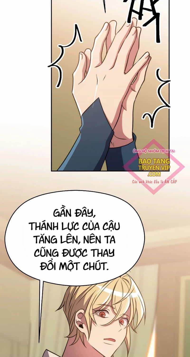 Đại Ma Đạo Sư Hồi Quy - Chương 89 - ảnh 74