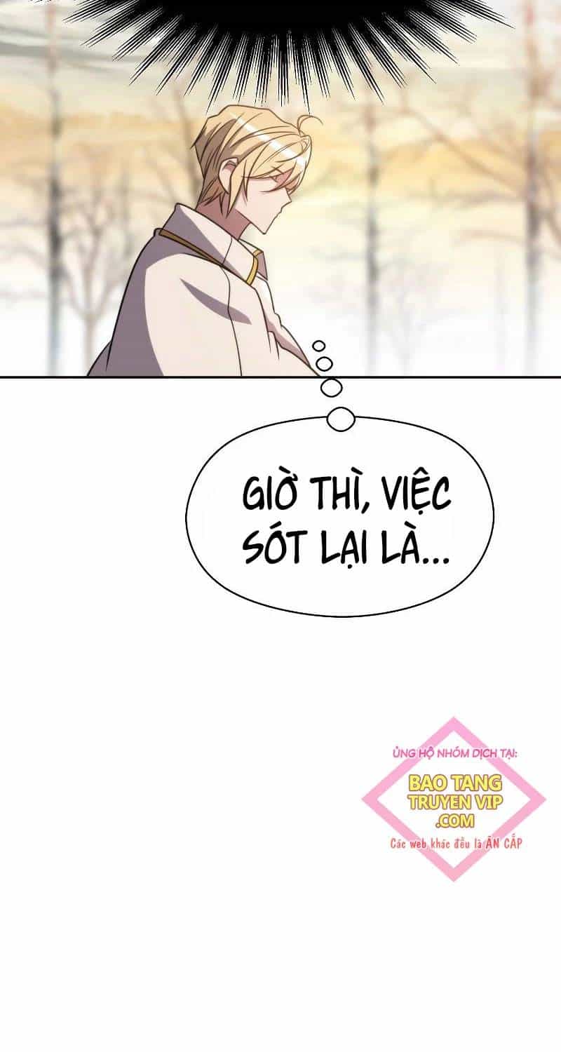 Đại Ma Đạo Sư Hồi Quy - Chương 89 - ảnh 8