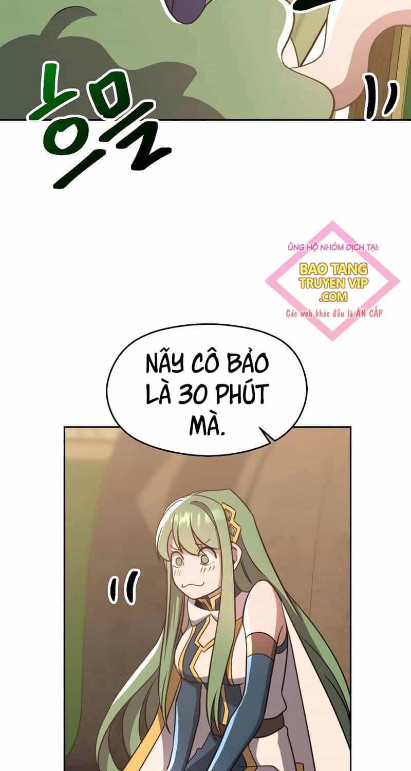 Đại Ma Đạo Sư Hồi Quy - Chương 90 - ảnh 30
