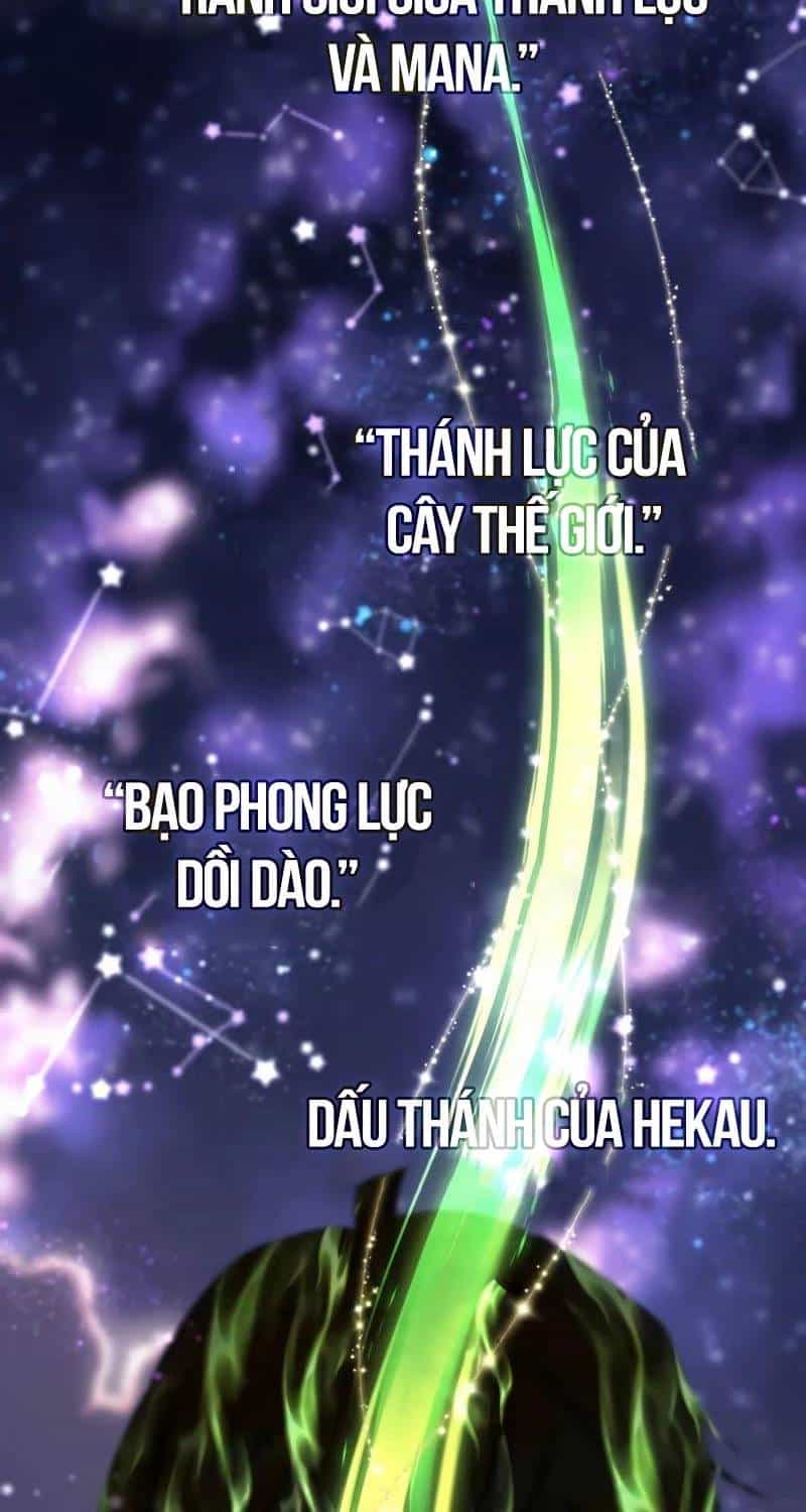 Đại Ma Đạo Sư Hồi Quy - Chương 90 - ảnh 43