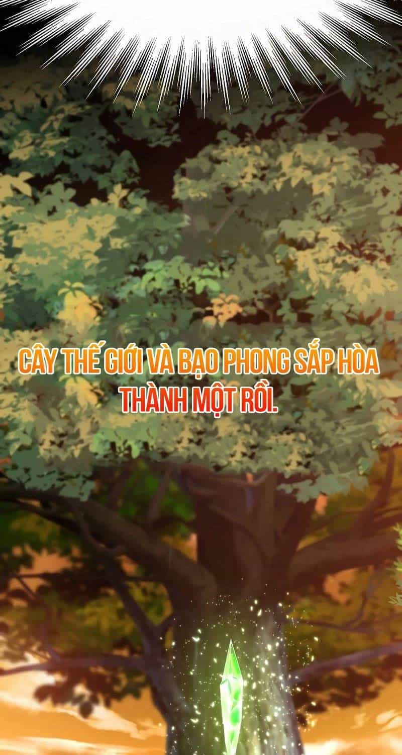 Đại Ma Đạo Sư Hồi Quy - Chương 90 - ảnh 45
