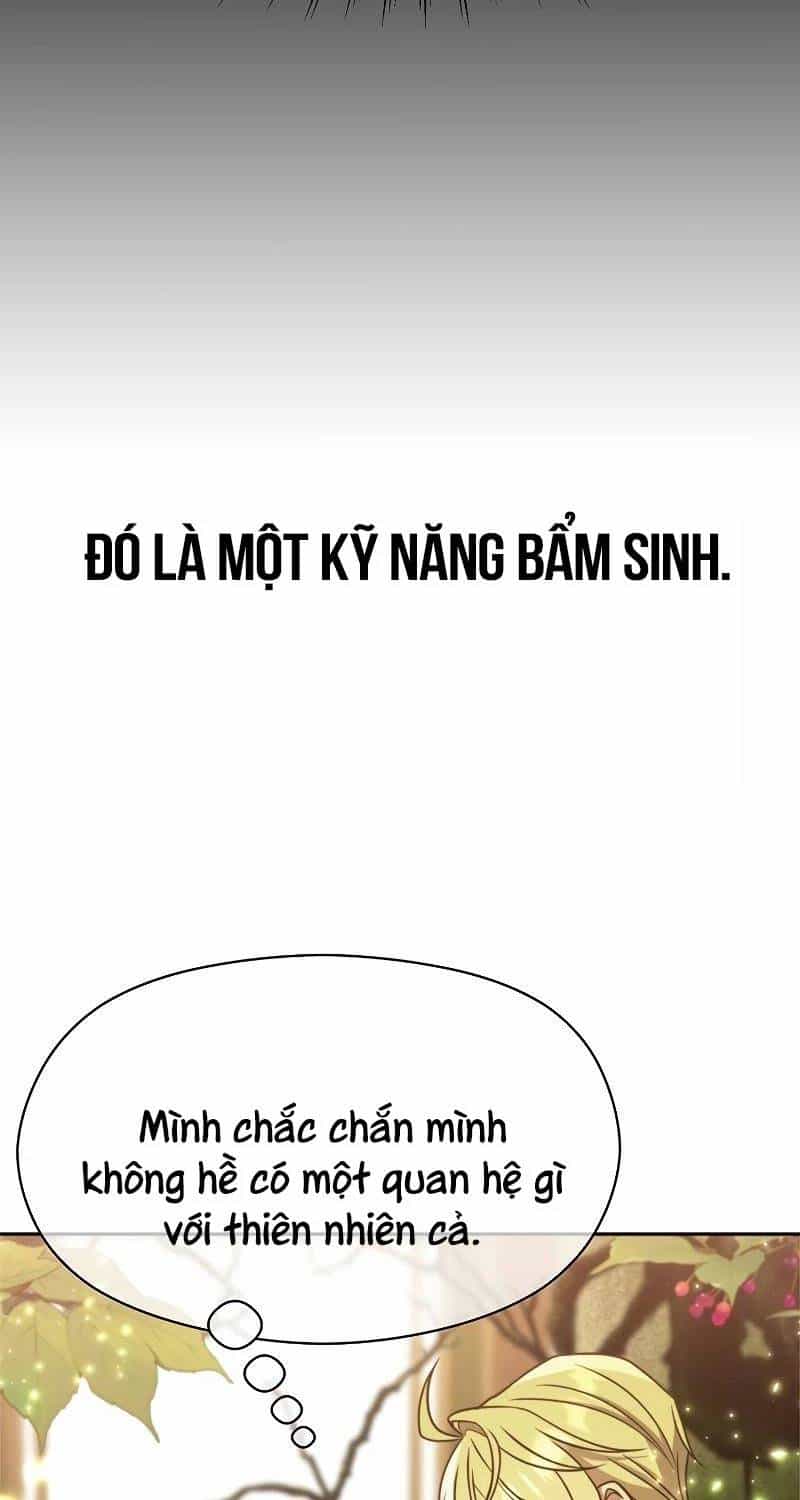 Đại Ma Đạo Sư Hồi Quy - Chương 90 - ảnh 58
