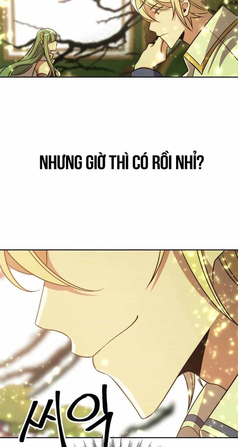 Đại Ma Đạo Sư Hồi Quy - Chương 90 - ảnh 59