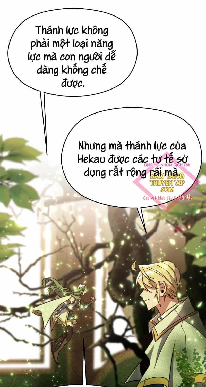 Đại Ma Đạo Sư Hồi Quy - Chương 90 - ảnh 64