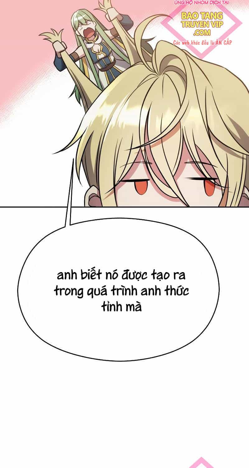 Đại Ma Đạo Sư Hồi Quy - Chương 91 - ảnh 15