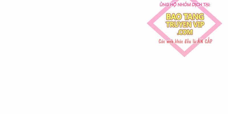 Đại Ma Đạo Sư Hồi Quy - Chương 91 - ảnh 16