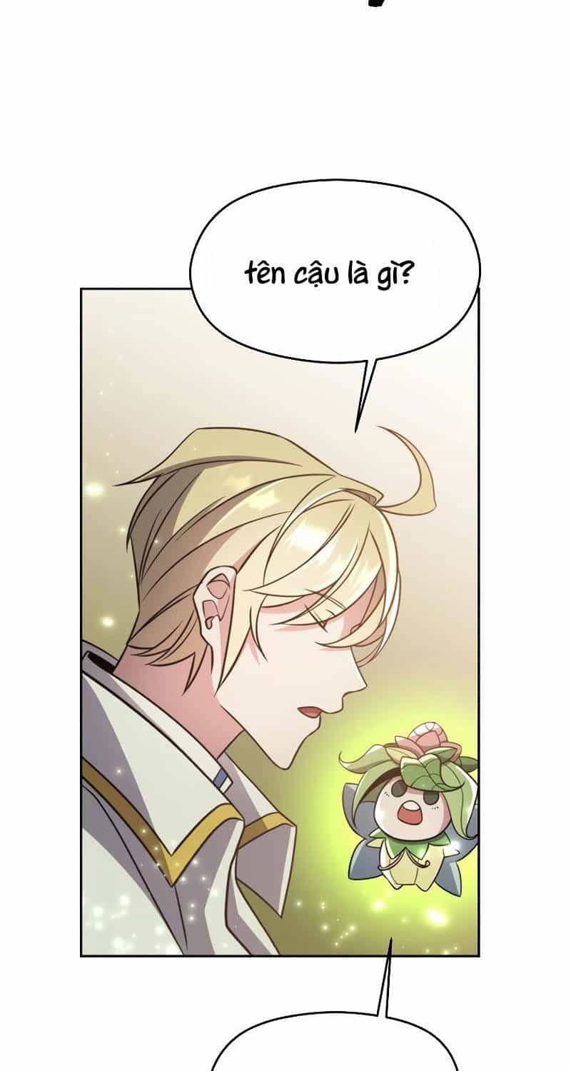 Đại Ma Đạo Sư Hồi Quy - Chương 91 - ảnh 20