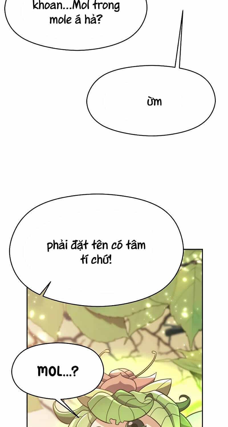Đại Ma Đạo Sư Hồi Quy - Chương 91 - ảnh 27