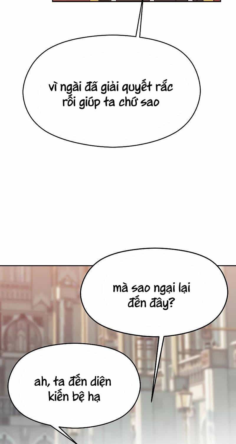 Đại Ma Đạo Sư Hồi Quy - Chương 91 - ảnh 41