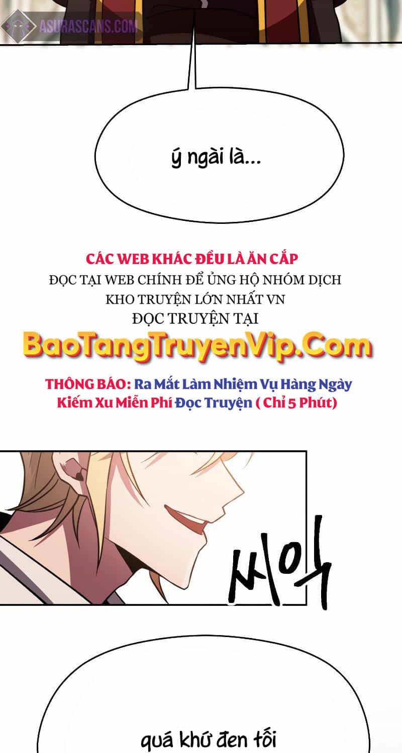 Đại Ma Đạo Sư Hồi Quy - Chương 91 - ảnh 45
