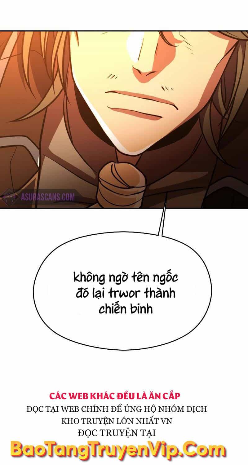 Đại Ma Đạo Sư Hồi Quy - Chương 91 - ảnh 54