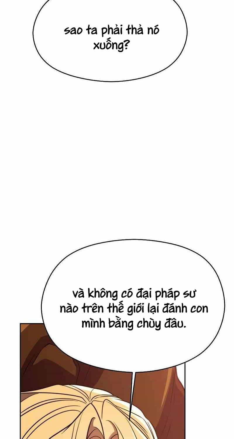 Đại Ma Đạo Sư Hồi Quy - Chương 92 - ảnh 19