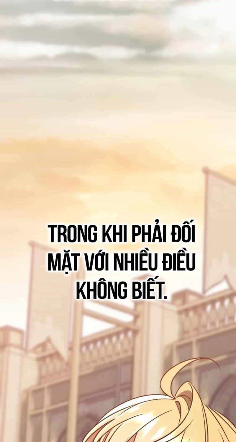 Đại Ma Đạo Sư Hồi Quy - Chương 92 - ảnh 2