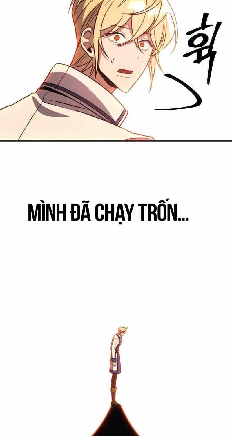 Đại Ma Đạo Sư Hồi Quy - Chương 92 - ảnh 29