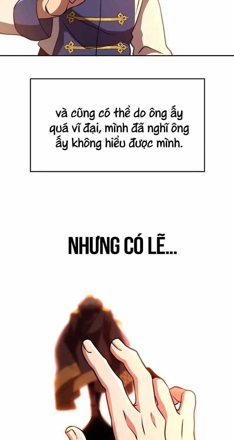 Đại Ma Đạo Sư Hồi Quy - Chương 92 - ảnh 33