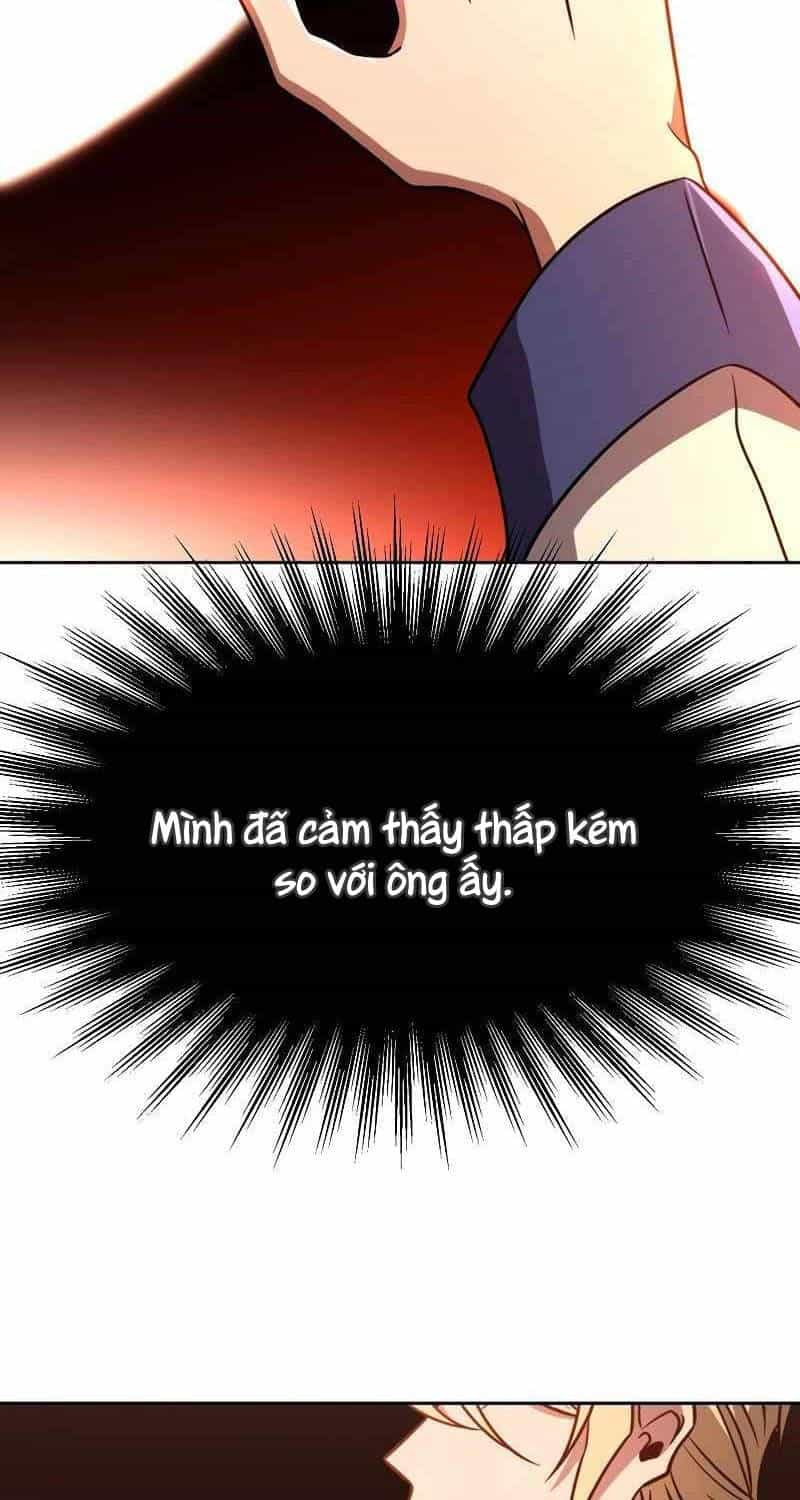 Đại Ma Đạo Sư Hồi Quy - Chương 92 - ảnh 34