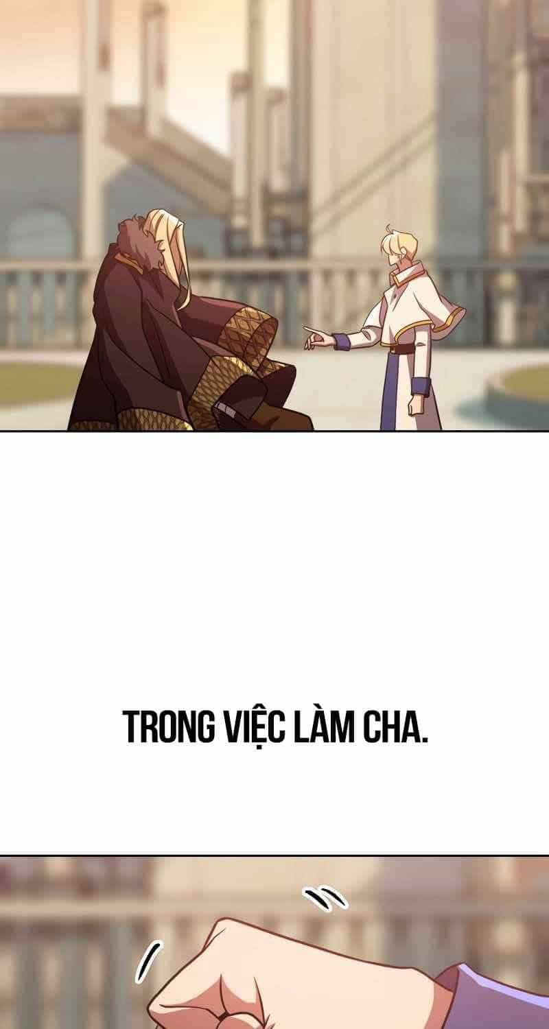 Đại Ma Đạo Sư Hồi Quy - Chương 92 - ảnh 36