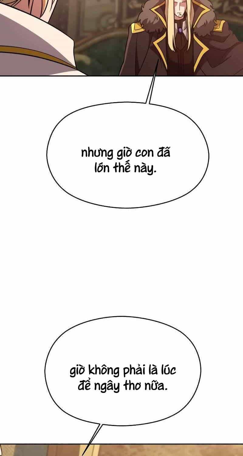 Đại Ma Đạo Sư Hồi Quy - Chương 92 - ảnh 41