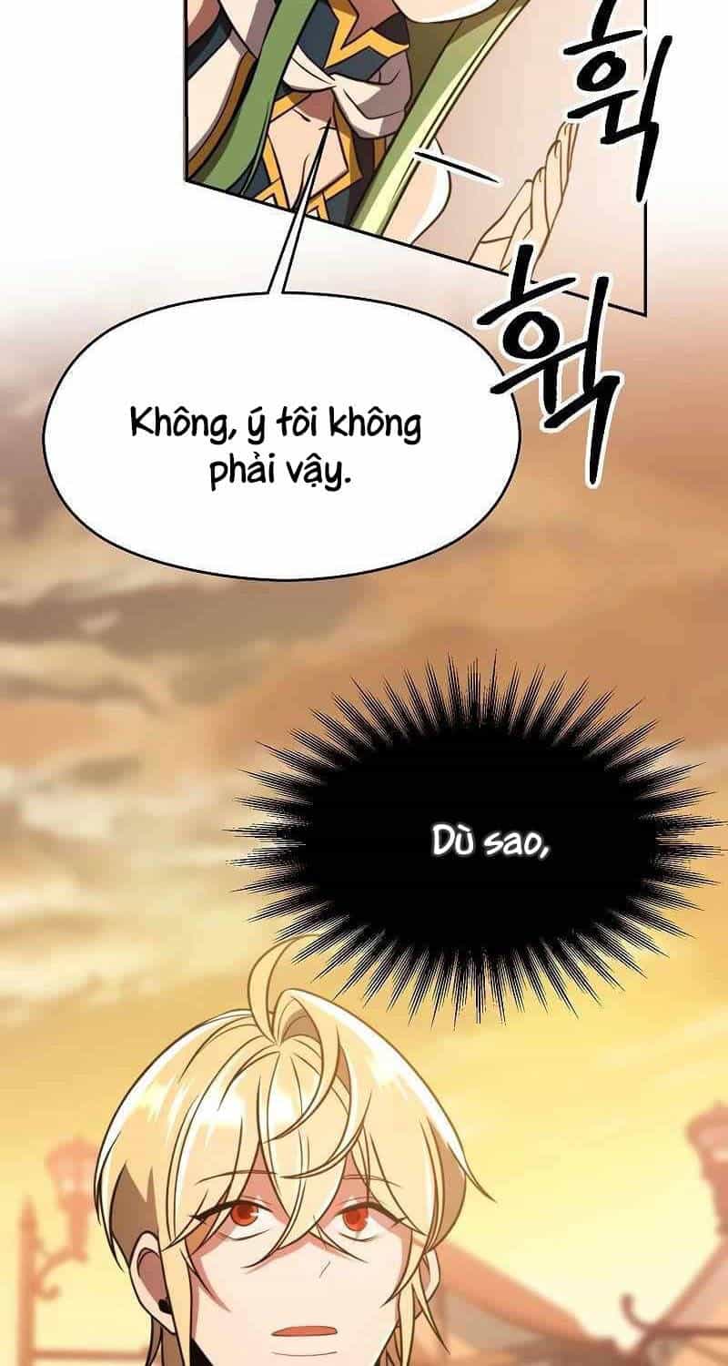 Đại Ma Đạo Sư Hồi Quy - Chương 92 - ảnh 61