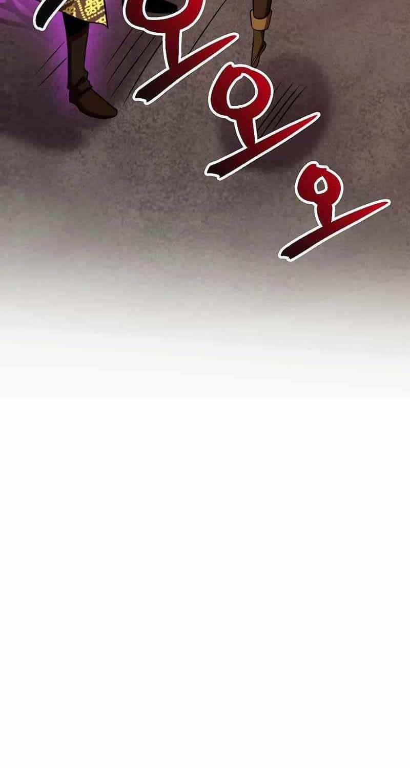 Đại Ma Đạo Sư Hồi Quy - Chương 92 - ảnh 8
