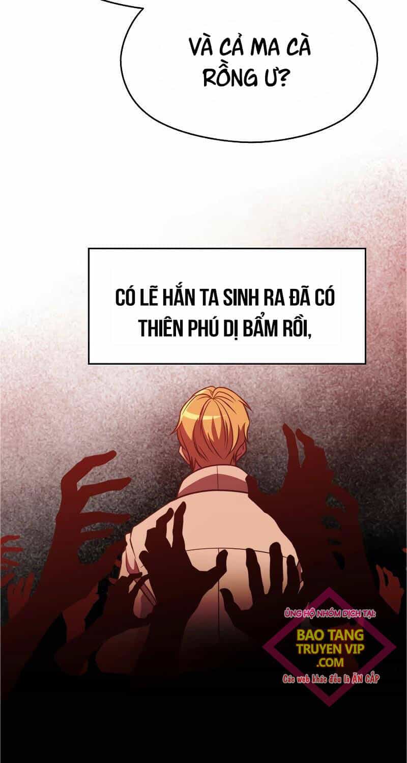 Đại Ma Đạo Sư Hồi Quy - Chương 93 - ảnh 26