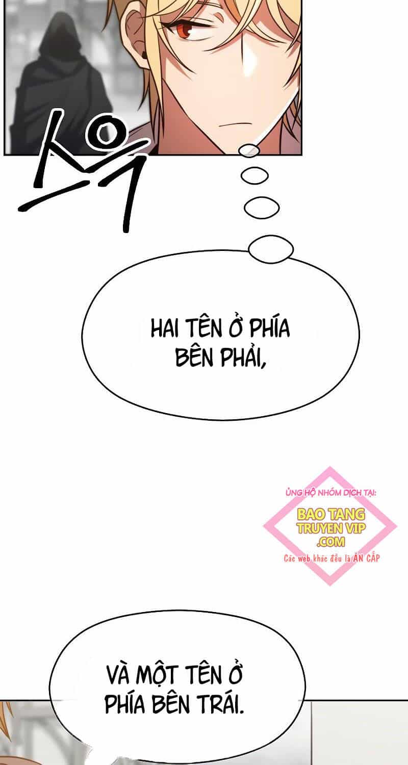 Đại Ma Đạo Sư Hồi Quy - Chương 93 - ảnh 4