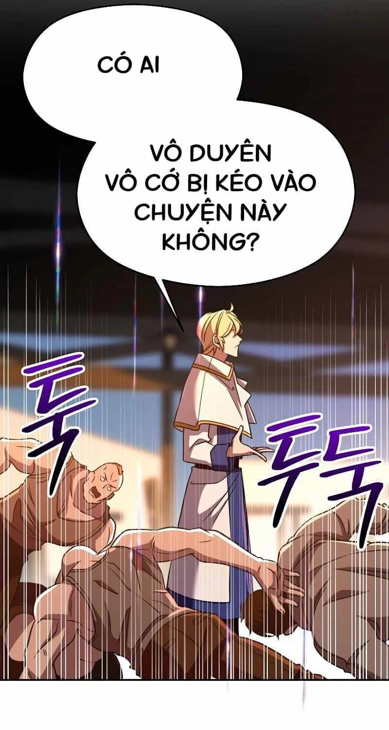 Đại Ma Đạo Sư Hồi Quy - Chương 94 - ảnh 18