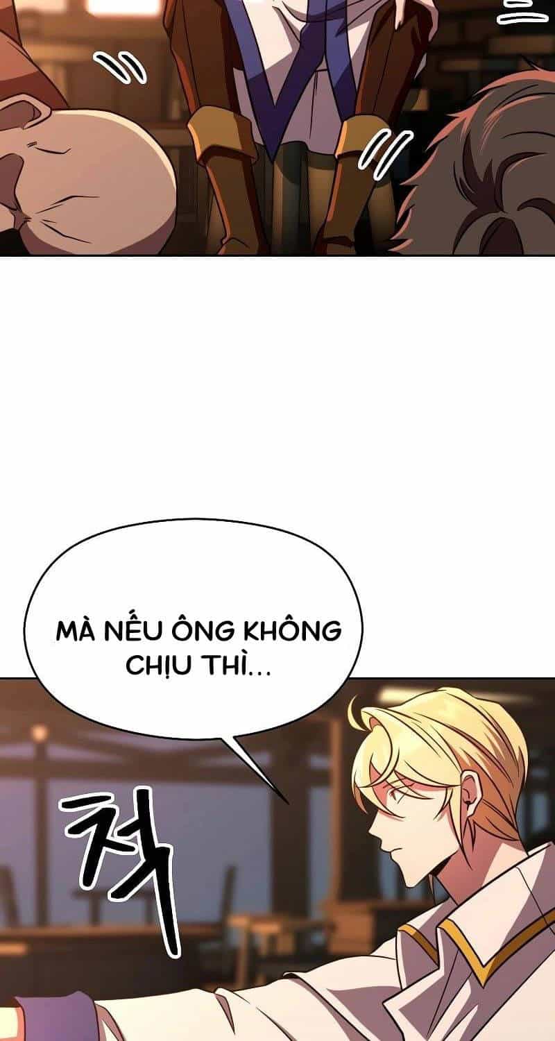 Đại Ma Đạo Sư Hồi Quy - Chương 94 - ảnh 23