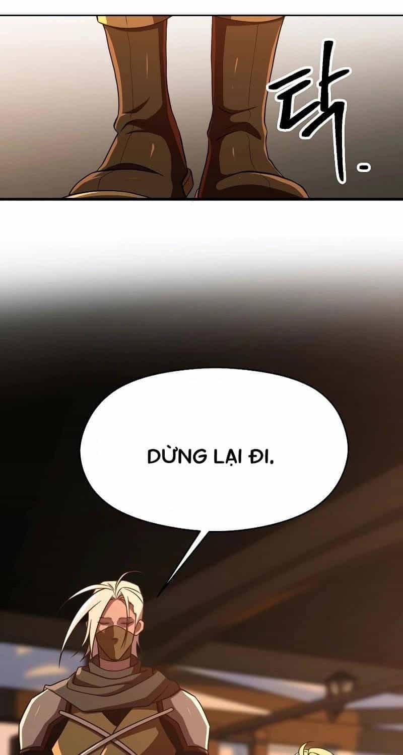 Đại Ma Đạo Sư Hồi Quy - Chương 94 - ảnh 26